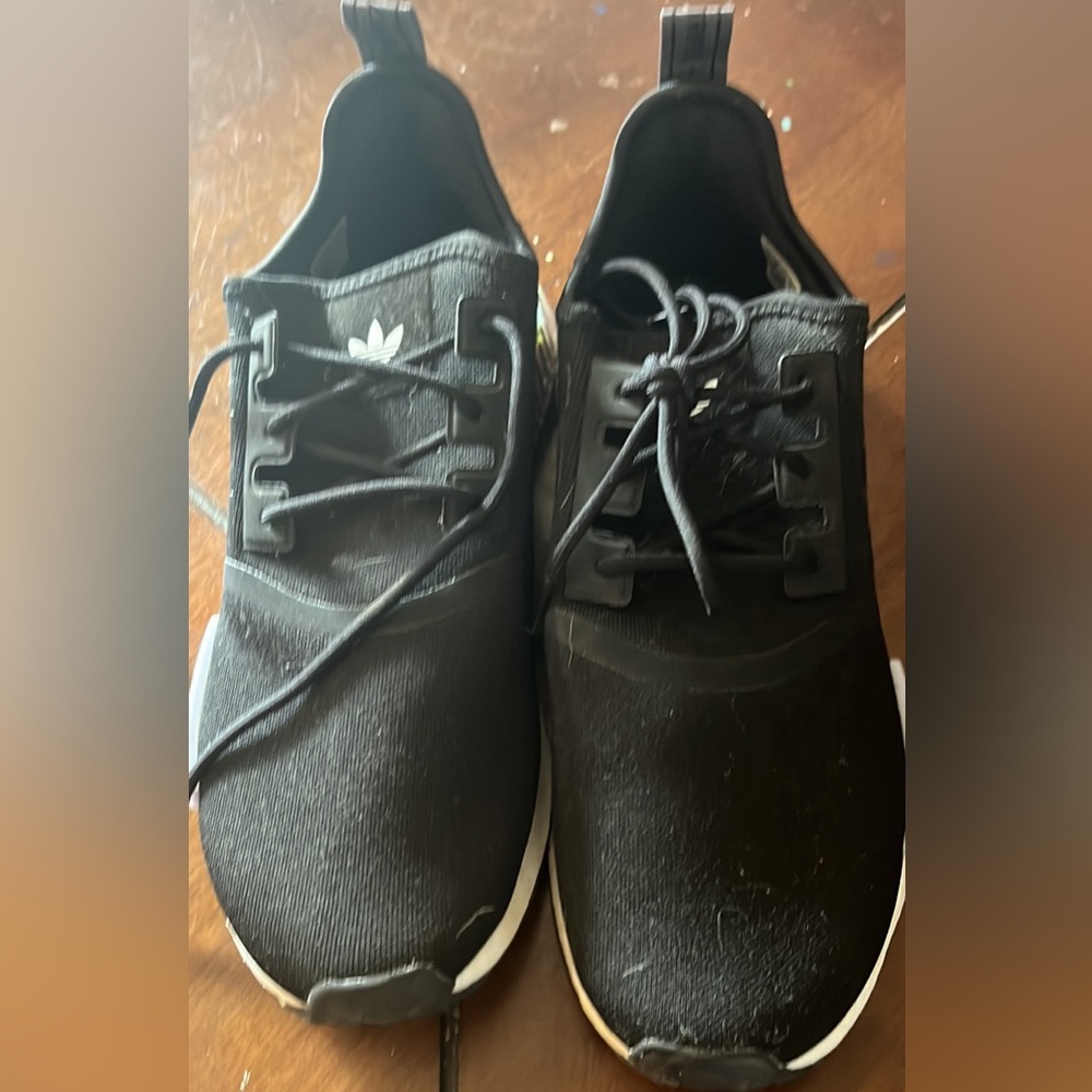 Adidas sneakers